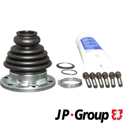 Bellow Kit, drive shaft